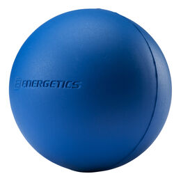 Energetics Massageball 8cm